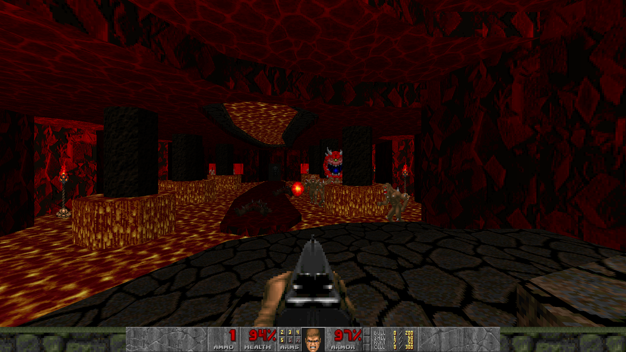 Screenshot-Doom-20240923-002418.png