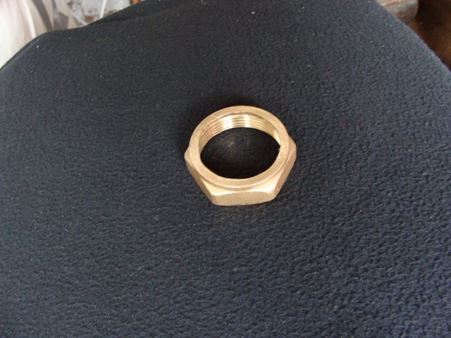 Connector-5