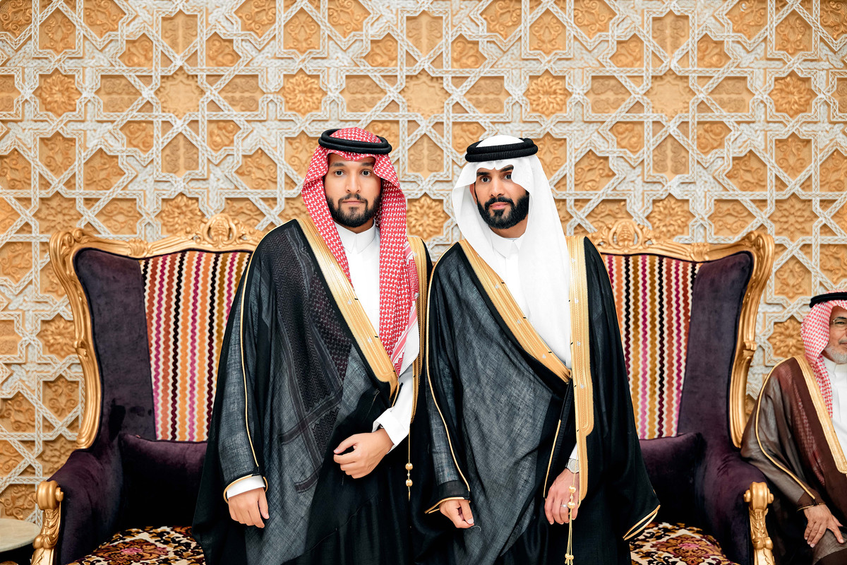 Freelancers J68A3183