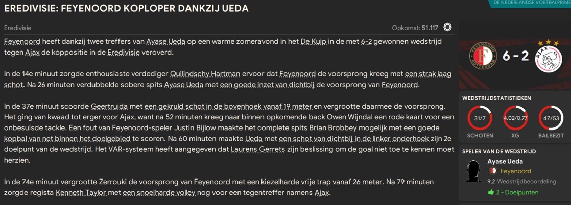 89.jpg
