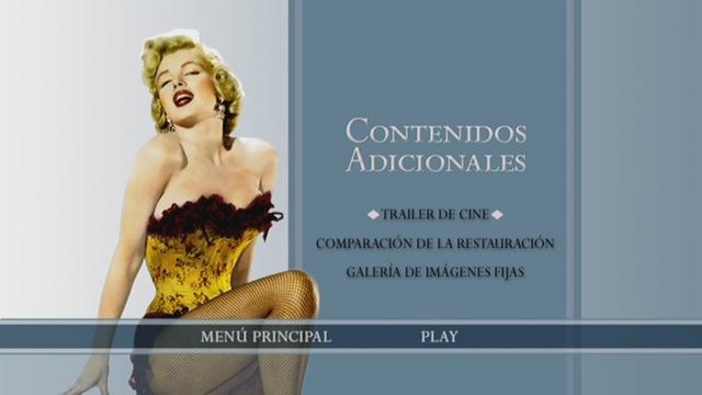 4 - Río Sin Retorno [DVD9Full] [PAL] [Cast/Ing/Fr/Ale/Ita] [Sub:Varios] [1954] [Aventuras]