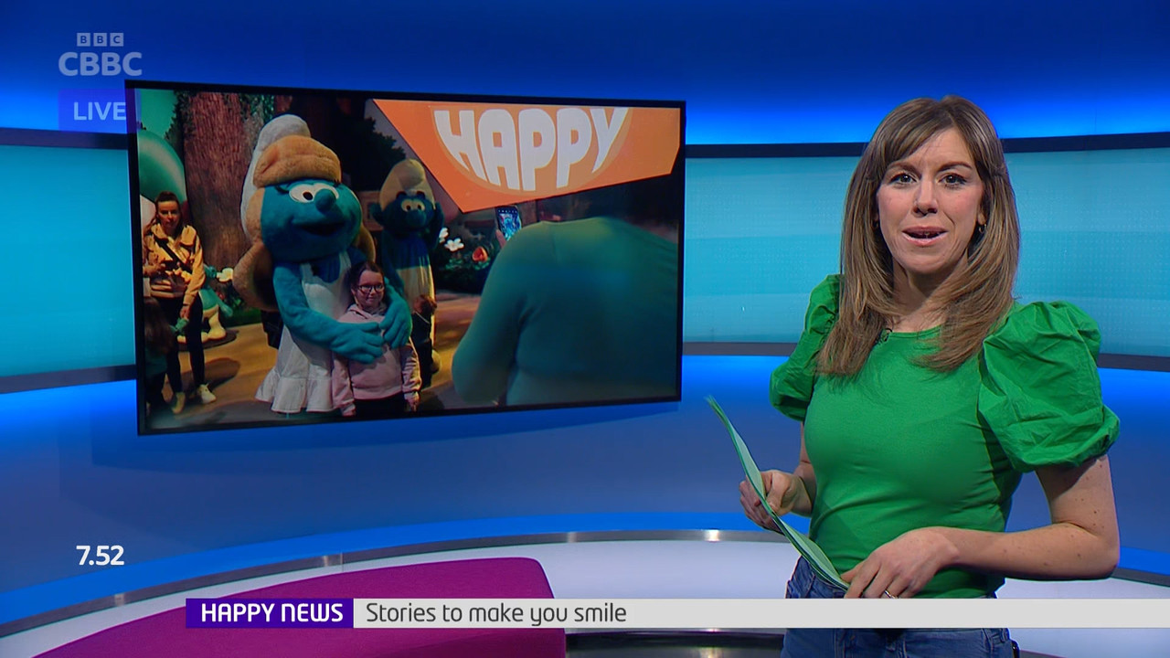 Newsround_20230320_07450755.ts_snapshot_08.21.677