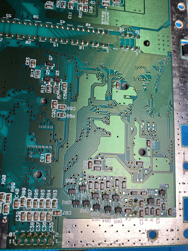 FE433AC8-410A-44A7-9E9F-C3A44745144C