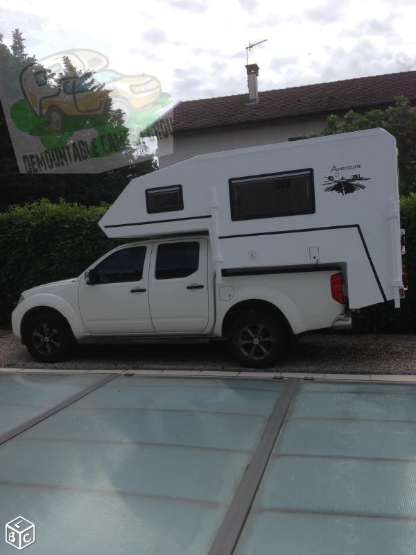 88448b5f39b6f438ad8d574d61855bb5ce951ea0