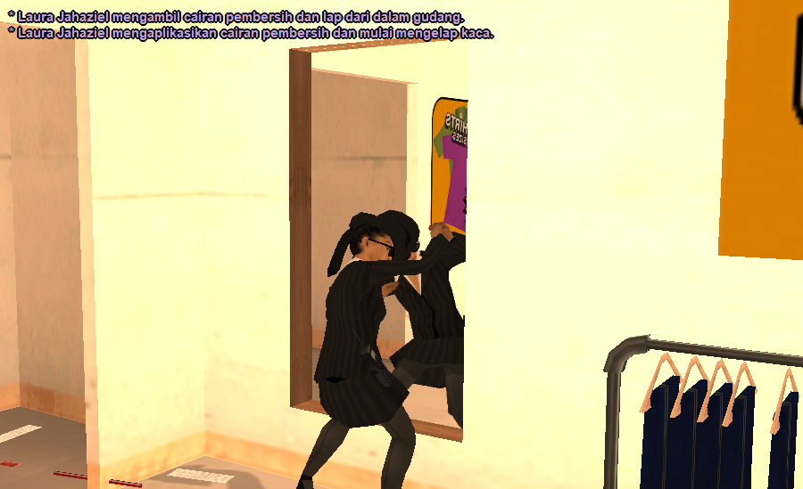 87.png