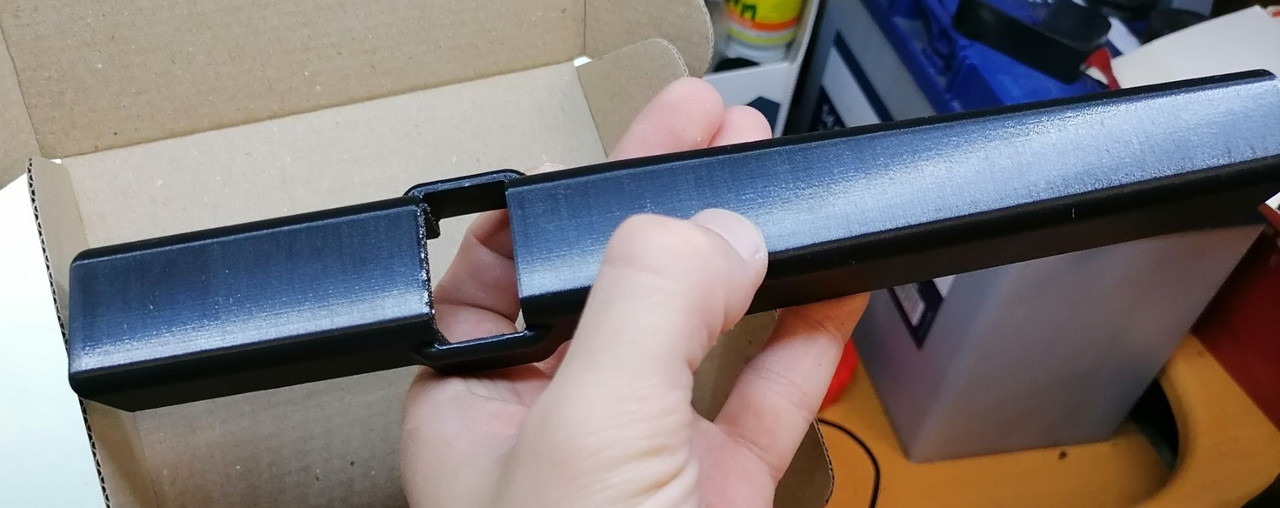 изображение_viber_2023-03-16_11-18-05-493