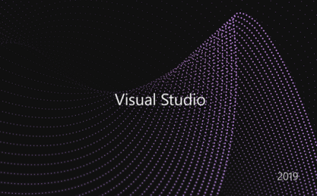 Microsoft Visual Studio 2019 Build Tools v16.5.5 x86