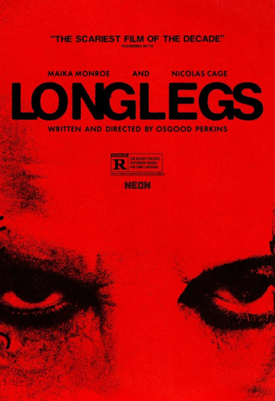 longlegs-new-poster.jpg