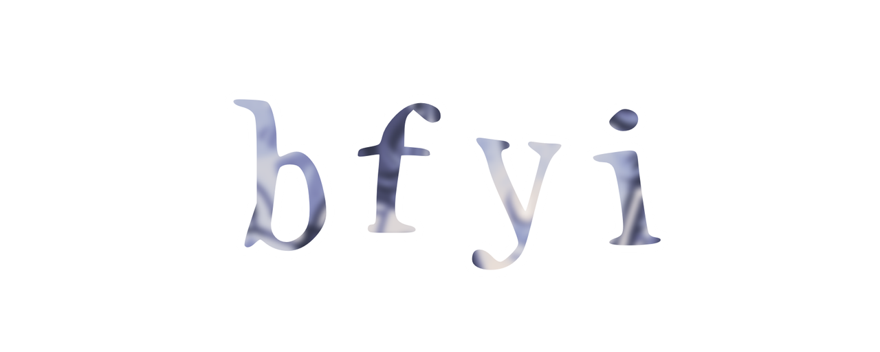 bfyi