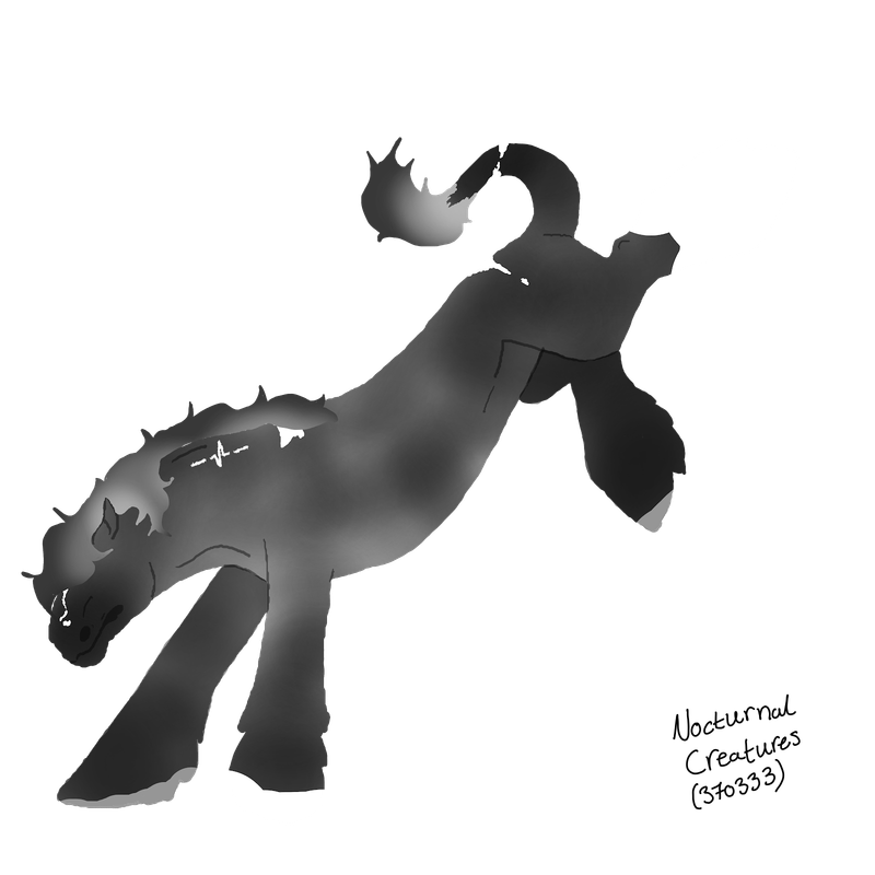 Rain-Cloud.png