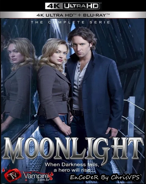 Pod osłoną nocy / Moonlight (Mini Series 2007) MULTI.HDR.2160p.WEB.DL.AC3-ChrisVPS / LEKTOR i NAPISY
