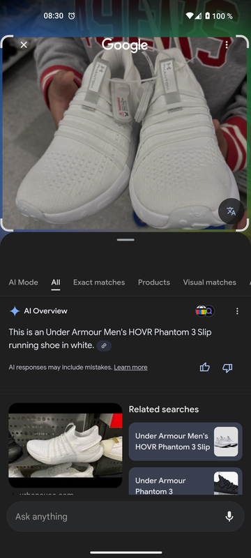 Screenshot 20251203 083019