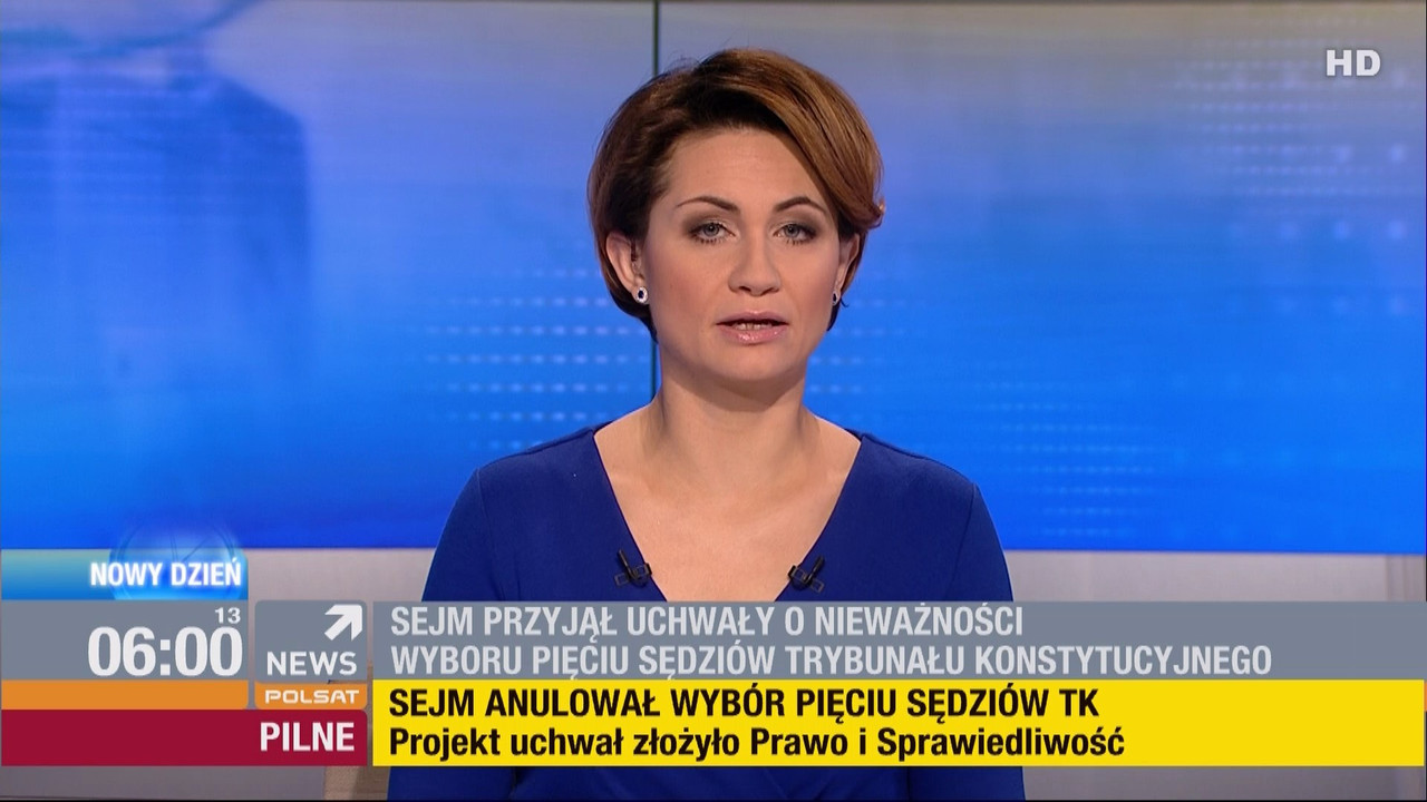 Polsat_News_HD-26112015-0557.mts (0_02_30) 00578