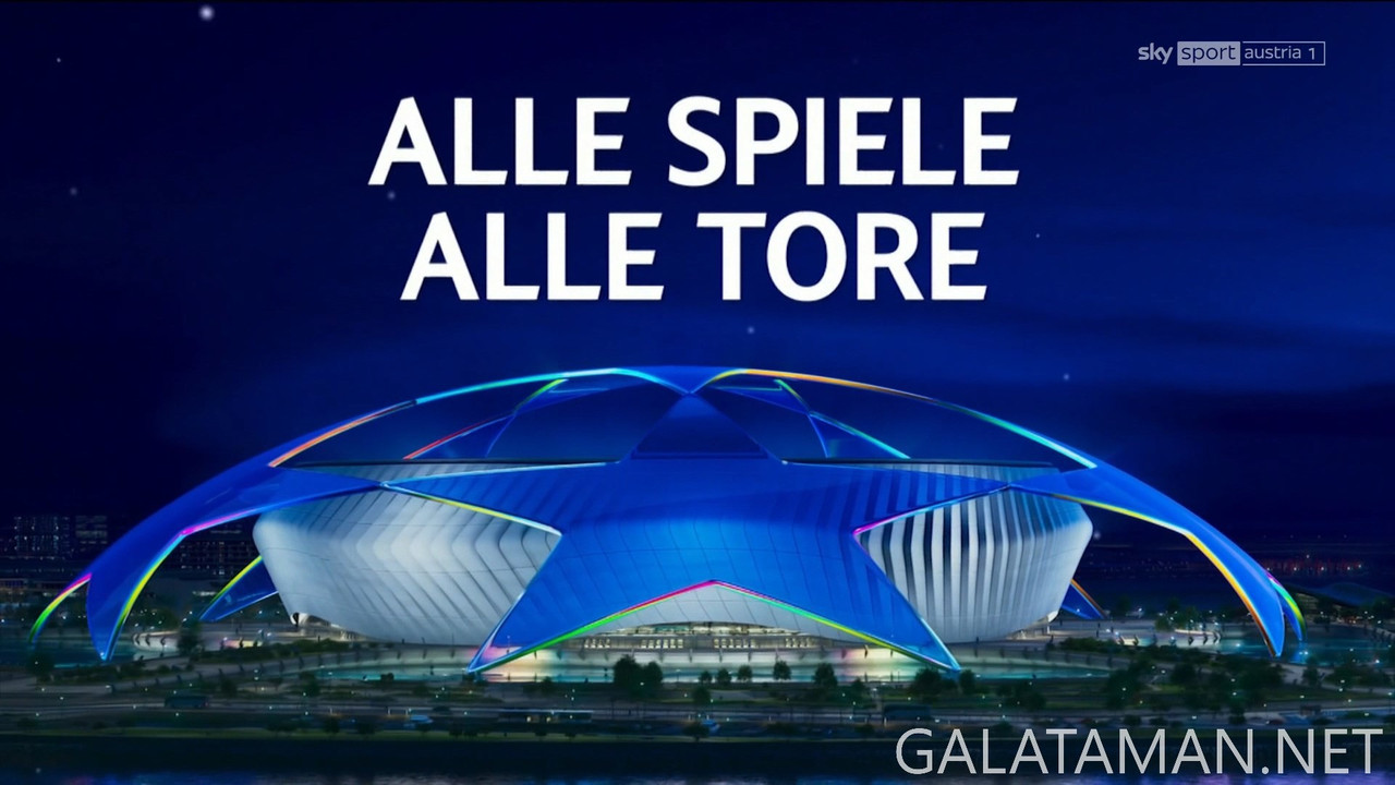[Image: 04-15-23-40-03-Sky-Sport-Austria-1-FHD-A...27-710.jpg]
