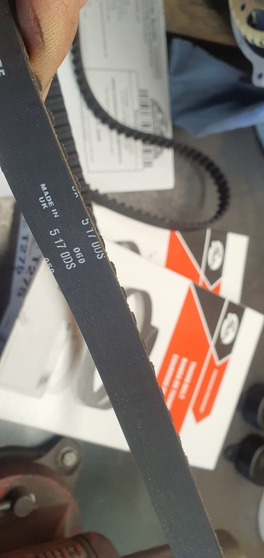 20231002_172029 (Custom)