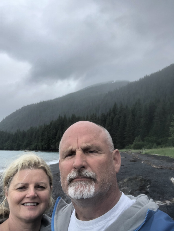 55843139-4E72-4EB7-A7B7-1A345833ED81