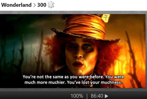 Creative_Club_Wizarding_Jigsaw_Challenge