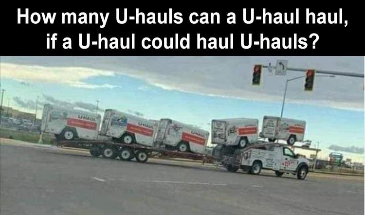 how_many_uhauls_can_a_uhaul_haul.jpg