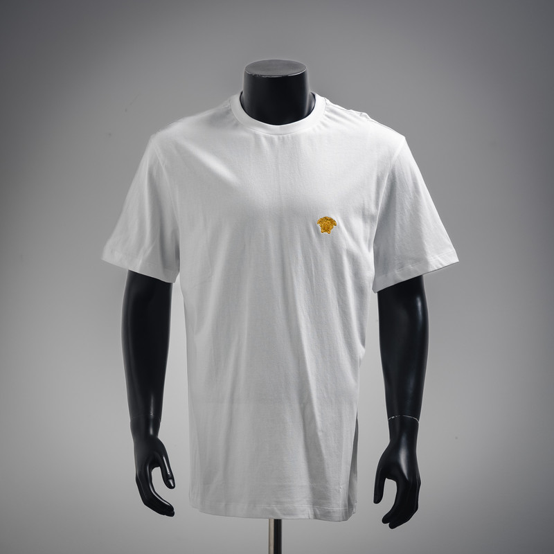 Versace Artikel 1004