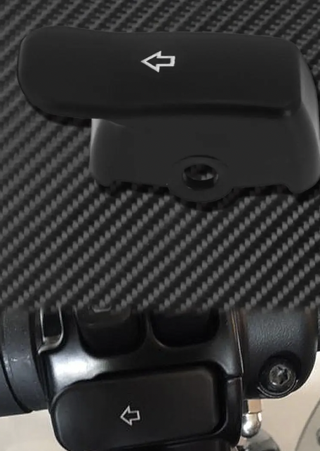 Снимок экрана 2024-03-26 в 13.47.13