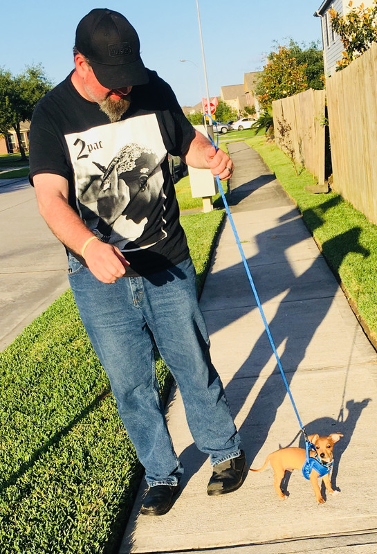 439FD18A-E017-45FE-A552-A3C3F5AC1E8E