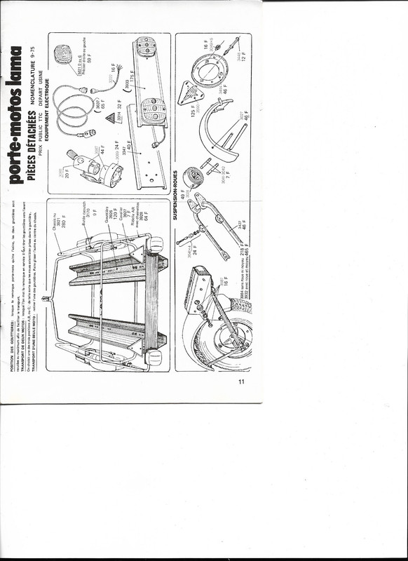 Numérisation_20200723 (11)