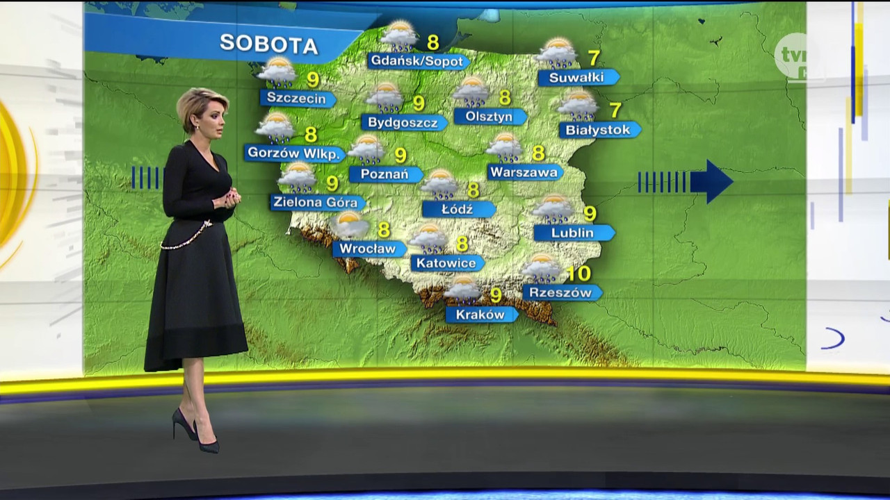 TVN_HD-13112015-1943.mts (0_01_29) 004904