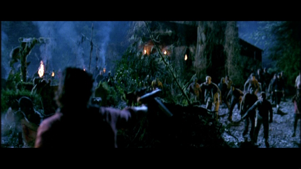 vlcsnap-2024-10-13-11h50m44s630