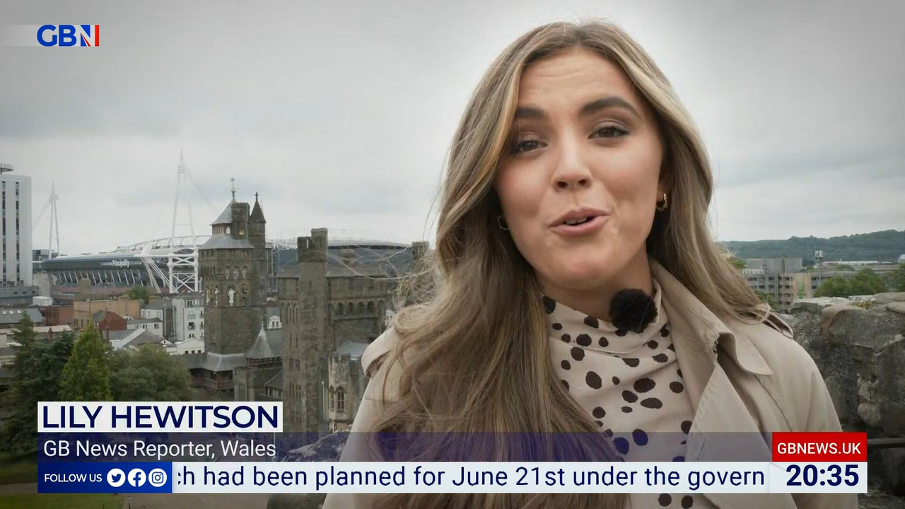 06.13 - 20.00.00 - Welcome To GB News. Join Andrew Neil, and meet the..._001.ts_snapshot_06.57.595