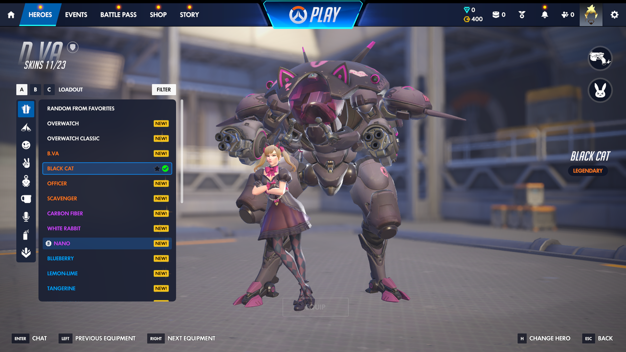 Screenshot (80719)