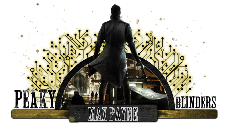 [Image: uec-NOd-M.png]