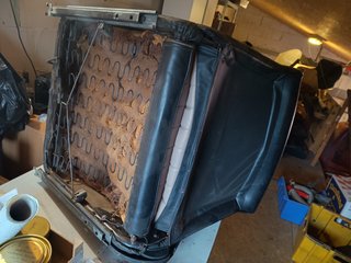 IMG_20240126_132000484_HDR
