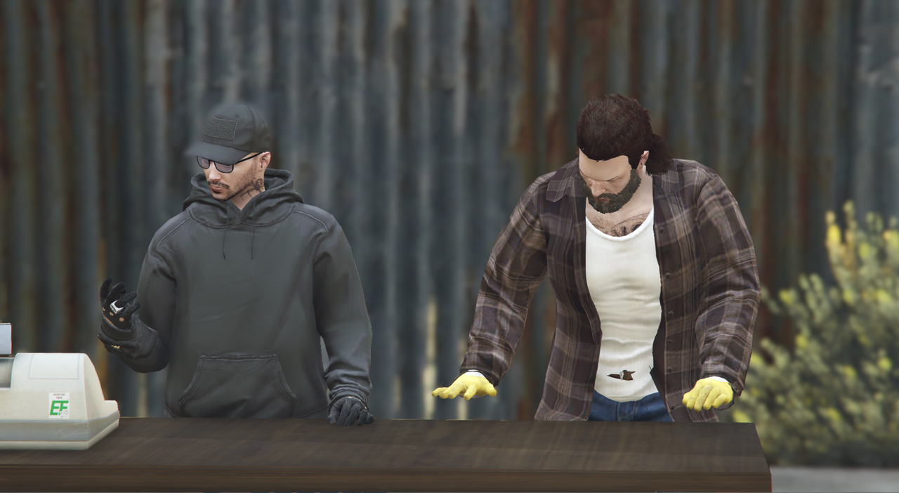 zza9.png
