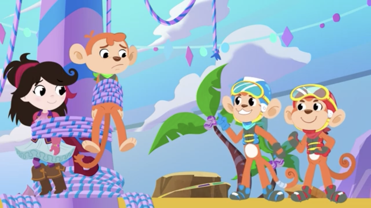 48B1F6CC-9F80-4909-B96A-26393879563A