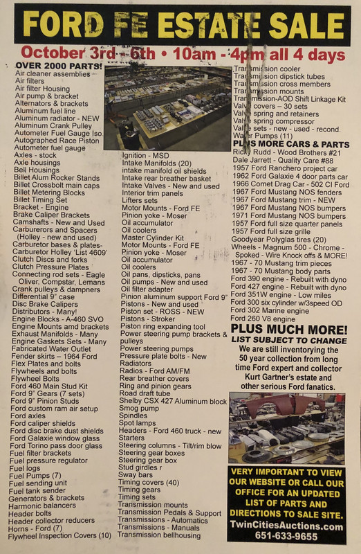 31D8F548-3F6A-4380-9E19-3B52C5164485