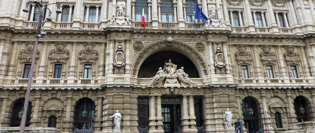 I progetti organizzativi degli uffici di Procura dal 2024