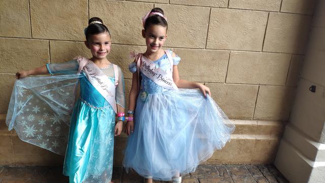 Resultados web Bibbidi Bobbidi Boutique - Bibbidi Bobbidi Boutique - Página 4 IMG-20191018-123530