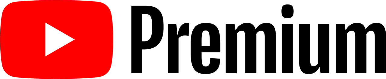 YouTube Premium