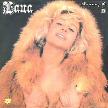 [Slika: cover2.jpg]
