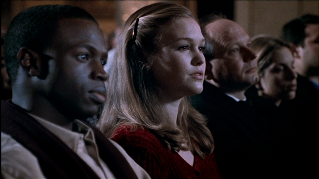 vlcsnap-2019-03-07-06h12m41s449