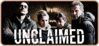 [Image: unclaimed.png]