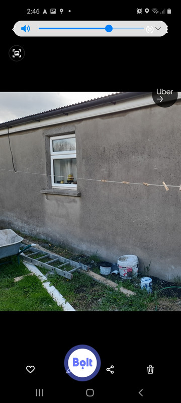 Screenshot_20210411-144658_Gallery