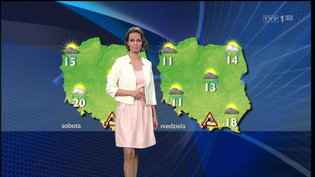 20.03.2014_marzena_slupkowska_tvp_24