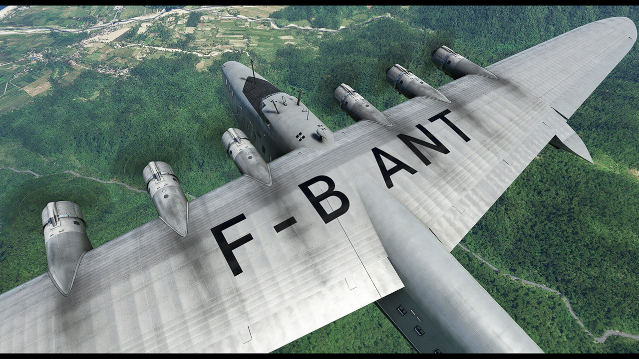 Lat-co-re-631-2.jpg
