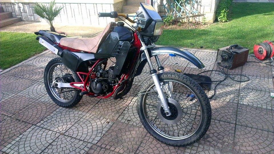 10304769_10203073697018052_1060885115330429361_n