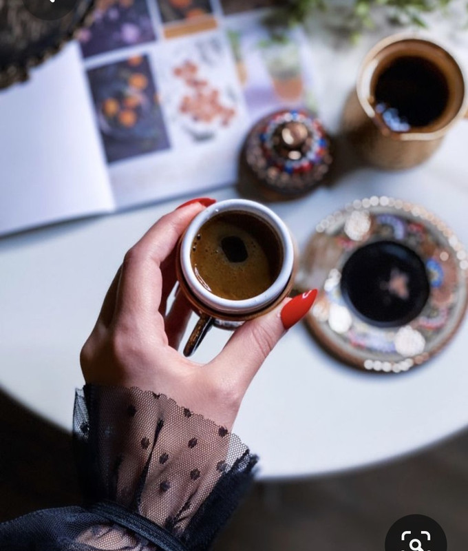 Screenshot_20230731_231640_Pinterest