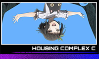 Toonami2022-Housing-Complex-C.png