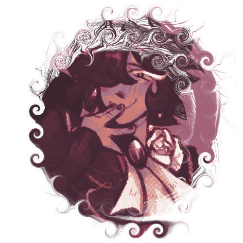 Bortz's avatar