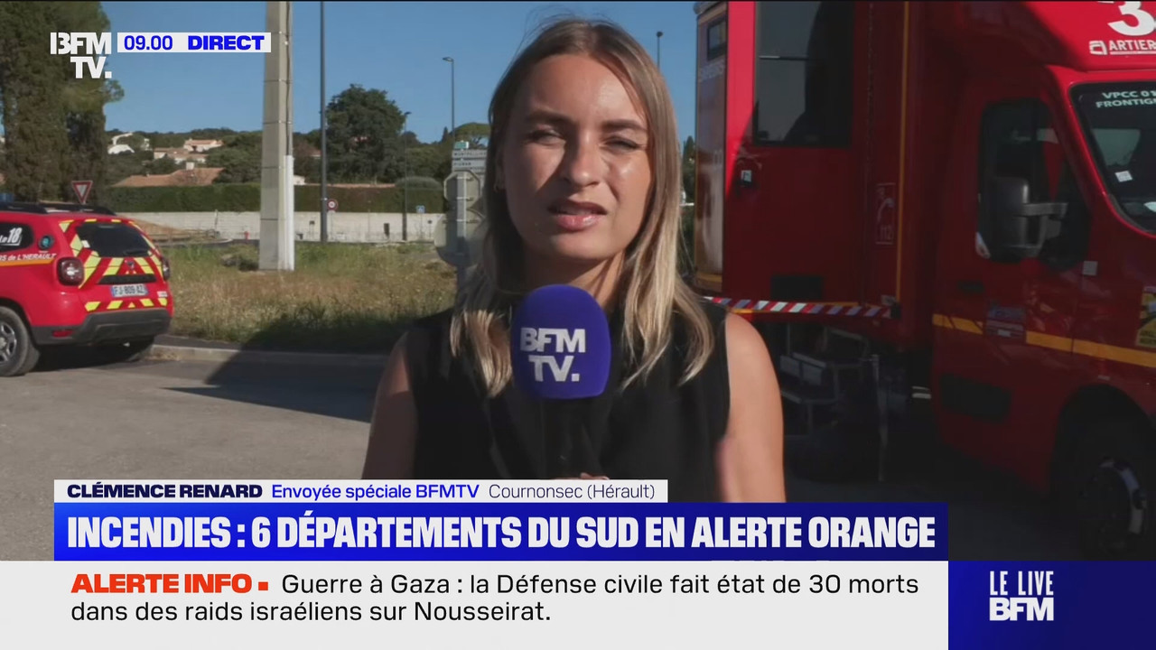 Le Live BFM (BFMTV)_2025_07_29_07_55_09.ts_snapshot_00.05.52.800