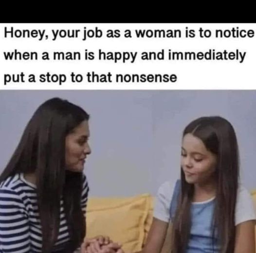 Happy.jpg